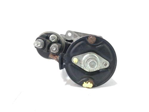 Starter ALFA ROMEO GT (937_) 1.9 JTD (937CXN1B) | BP10728340M8 