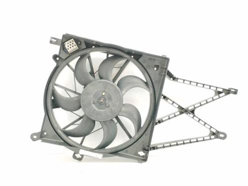 BP11032630M35 main image