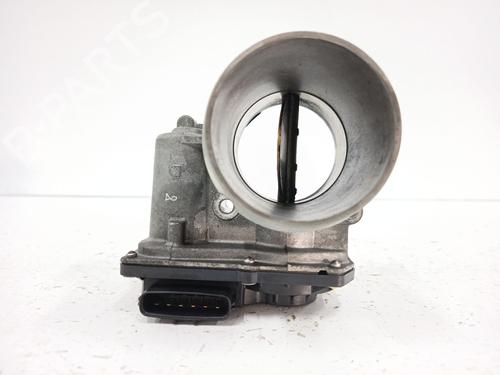 Used Throttle body Throttle body VOLVO XC40 (536) D3 (150 hp) 33813548 33813548