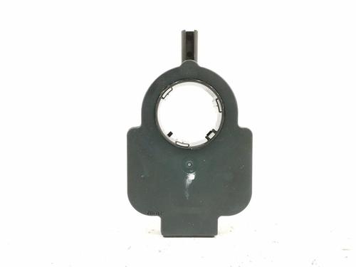 Electronic sensor OPEL ASTRA J (P10) 1.7 CDTI (68) | BP10713497M84 