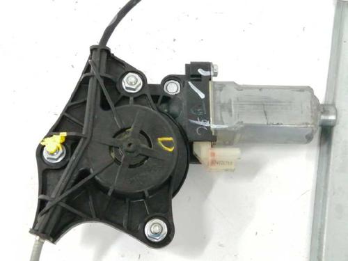 Front right window mechanism HYUNDAI i10 II (BA, IA) 1.0 | BP8622831C23