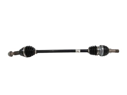 Used Right rear driveshaft CHEVROLET CAPTIVA (C100, C140) 2.0 D (150 hp) 19635861