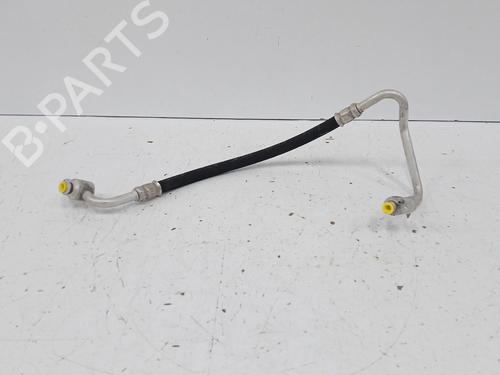 Used AC pipe SEAT ARONA (KJ7, KJP) 1.0 TSI (95 hp) 29885496