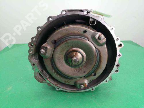 Gearbox JAGUAR XK 8 Coupe (X100) R 4.2 | BP6820968M3 