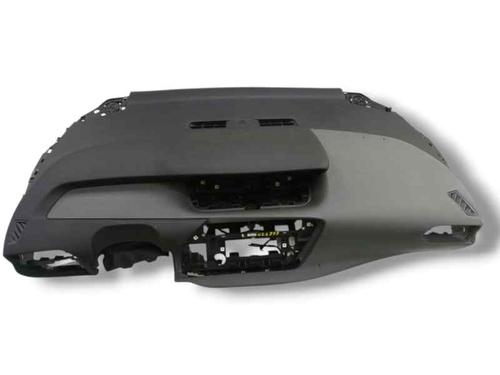 Salpicadero CITROËN C4 Picasso II [2013-2025]  22947028