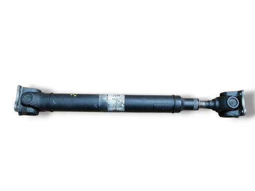 Kardanaksel Kompl. Kardanaksel Kompl. 39236289 39236289