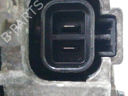Alternator NISSAN PRIMERA (P12) 2.2 Di | BP10567023M7 