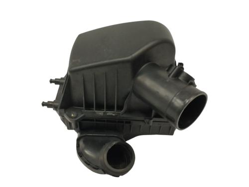 BP17482721M87 main image