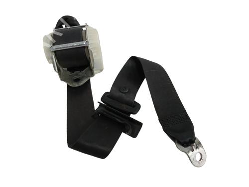 Used Rear left seatbelt VW EOS (1F7, 1F8) 1.4 TSI (160 hp) 18046726