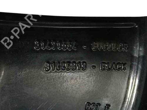 Fælk VOLVO XC40 (536) T3 | BP24058843C45