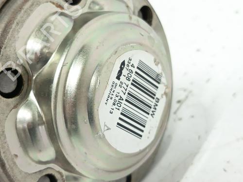 Left rear driveshaft BMW X1 (E84) sDrive 18 d | BP39066775M40 - Image 4