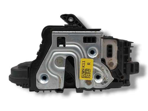 BP28512777C97 main image