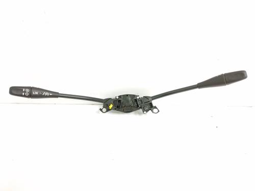 Used Switch MERCEDES-BENZ A-CLASS (W169) A 200 CDI (169.308, 169.008) (136 hp) 10737191