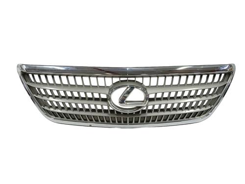 Calandra anteriore LEXUS RX (_U3_) 400h AWD (MHU38_) (211 hp) 17394574