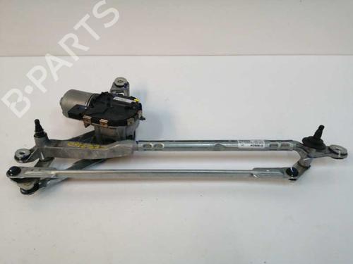 BP6934303M29 main image