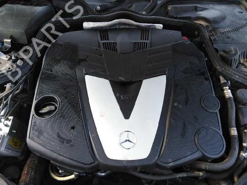 Subframe MERCEDES-BENZ E-CLASS (W211)  | BP17218163M9 