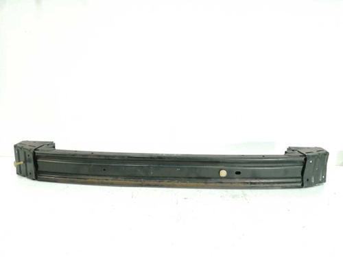 Used Front bumper reinforcement CHRYSLER VOYAGER IV (RG, RS) 2.5 CRD (141 hp) 10180042