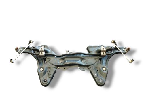 Used Subframe PEUGEOT 2008 I (CU_) 1.6 HDi (92 hp) 19786068