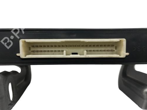 Electronic module TOYOTA PRIUS Liftback (_W2_) 1.5 Hybrid (NHW20_, NHW20R) | BP21085486M83 