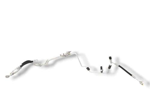 Used AC pipe MERCEDES-BENZ M-CLASS (W166) [2011-2015]  23576471