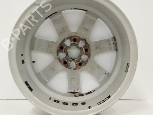 Rim SEAT TOLEDO III (5P2)  | BP19636674C45 