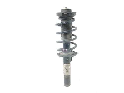 BP11987861M16 main image