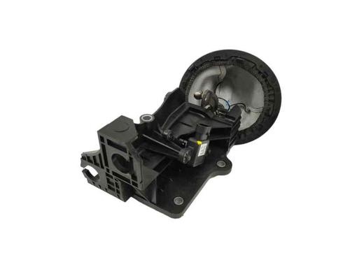 Gear lever FIAT 500 (312_) 1.0 Mild Hybrid (312.AYD1B) | BP26493167M90 