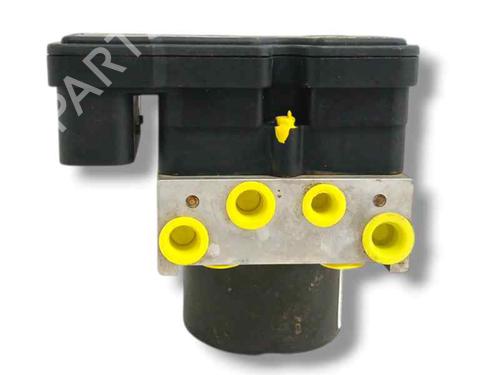 ABS Bremseaggregat MAZDA 2 (DY) [2003-2007]  25986012