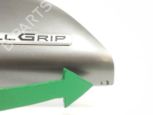 Other SUZUKI VITARA (LY) 1.0 AllGrip (APK 310) | BP14153404O1