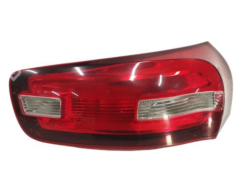 Used Right taillight CITROËN C4 Picasso II [2013-2026]  13757072