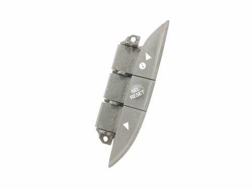 BP11804036E15 main image