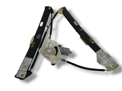 Used Front left window mechanism AUDI A1 Sportback (GBA) 30 TFSI (116 hp) 23959739