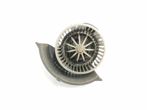 Used Heater blower motor VW TOUAREG (7LA, 7L6, 7L7) 2.5 R5 TDI (174 hp) 11955557