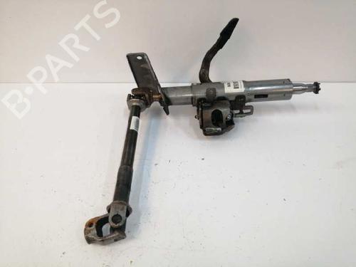 BP7206541M21 main image