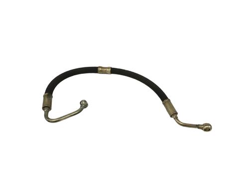 Used Pipe BMW 5 (E34) [1987-1995]  14155204