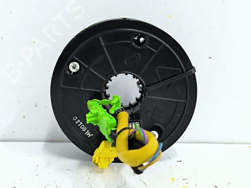 Used Squib airbag Squib airbag MERCEDES-BENZ C-CLASS Coupe (CL203) C 220 CDI (203.706) (143 hp) 36075822 36075822
