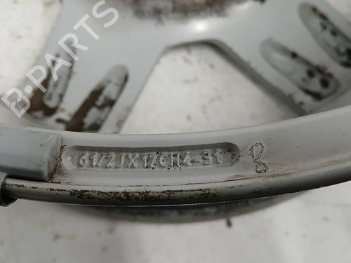 Rim PEUGEOT 307 SW (3H) 2.0 HDI 110 | BP24484798C45