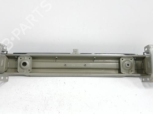Front bumper reinforcement MG MG ZS SUV (AZS1) 1.0 T-GDi | BP29750098C109 