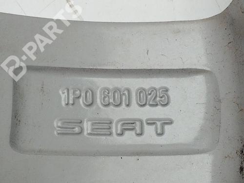 Rim SEAT LEON (1P1) 1.9 TDI | BP10648376C45 