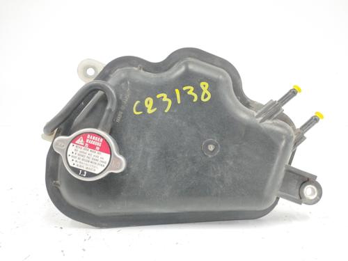 BP11761404C120 main image