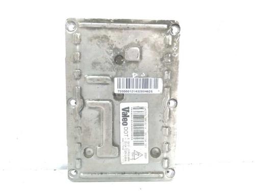 Balastro xénon CITROËN C5 II (RC_) [2004-2008]  9700782