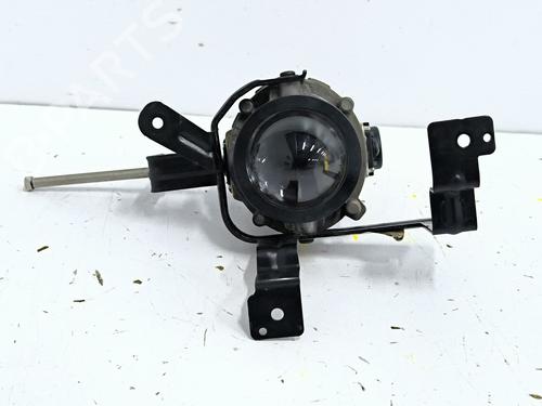 Used Right front fog light Right front fog light 37714199 37714199