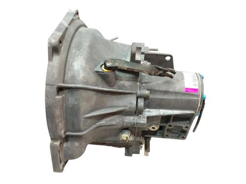 Gearbox NISSAN SERENA (C23) 2.3 D | BP857922M3 