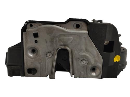 BP14155535C99 main image