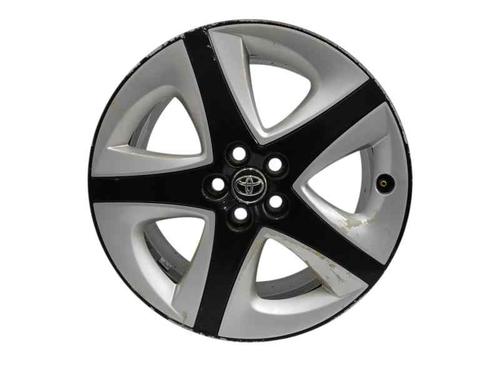 BP24528983C45 main image