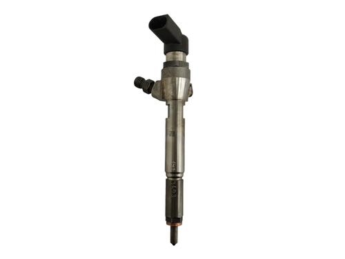 BP16923240M100 main image