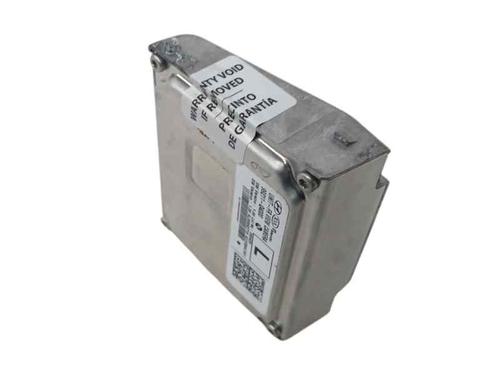 Elektronisk modul KIA NIRO I (DE)  | BP23336123M83 