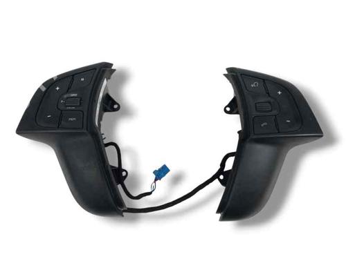 BP21227568E15 main image