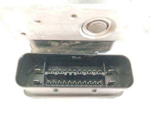 ABS pump FORD FOCUS II (DA_, HCP, DP) 1.6 TDCi | BP10181920M43
