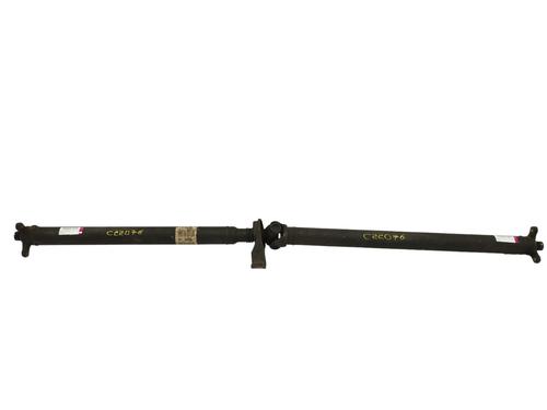 BP13917725M37 main image